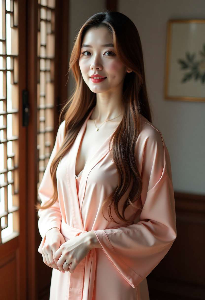 星际穿梭机海报