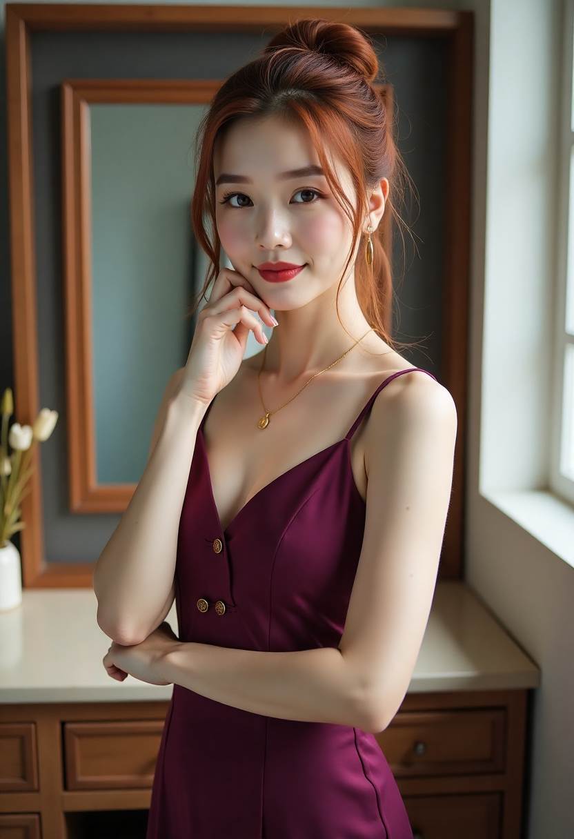 春风十里情长海报