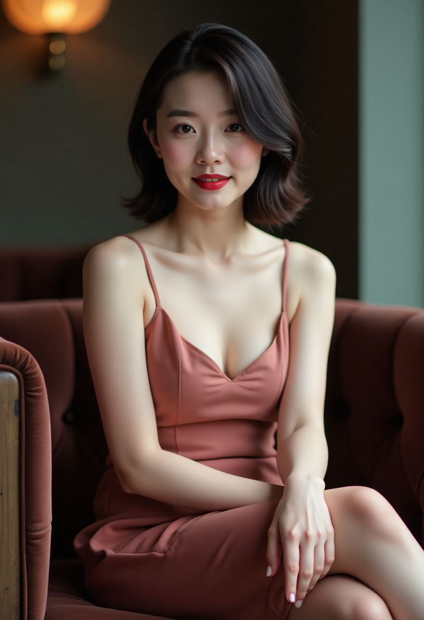 苍穹霸主海报